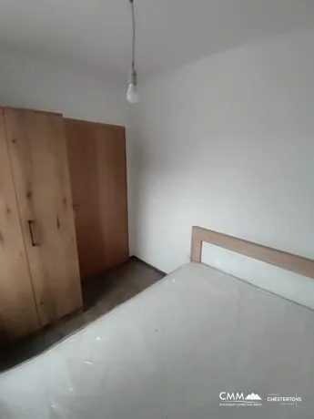 Modern Home in a Peaceful Setting - Your Perfect Residence!